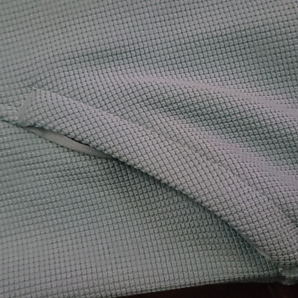 Spyder Zip Up Spring/ Fall Jacket - image 4